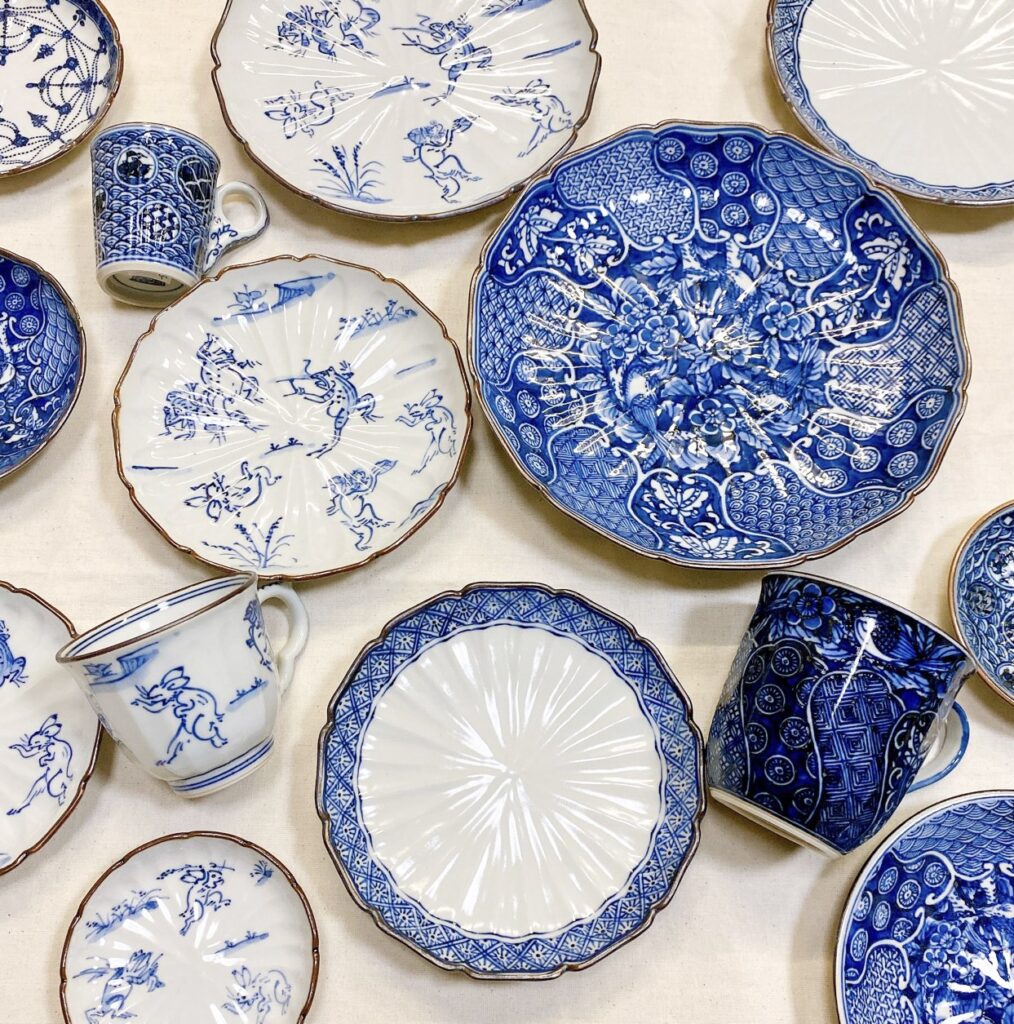 壹楽窯　山本優也